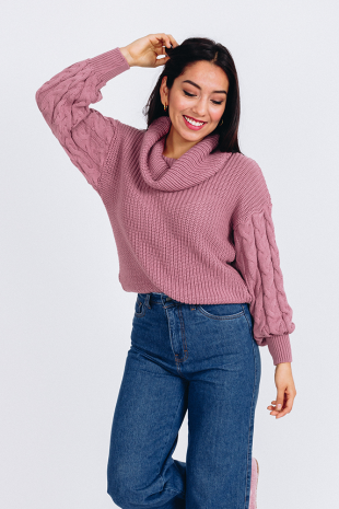 Sweater Meylin