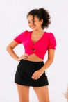 Blusa Aro