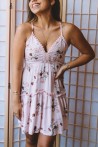 Vestido Paula
